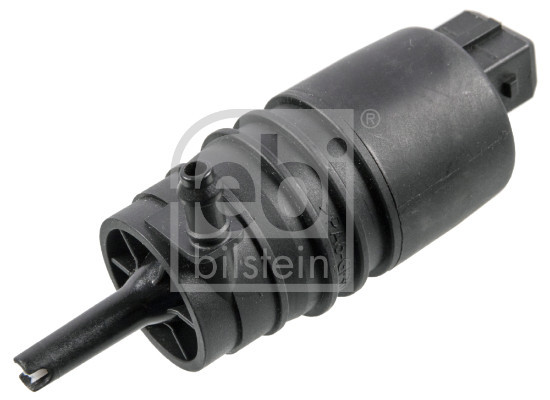 24068 FEBI BILSTEIN