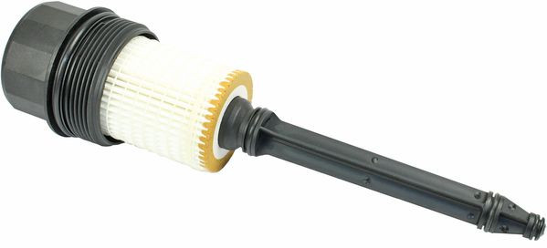 2370013 METZGER AUTOTE