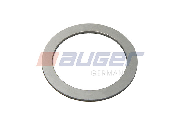 112869 AUGER