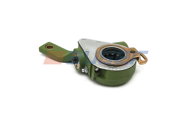 58085 AUGER
