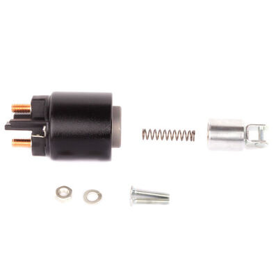 MSX 455KIT