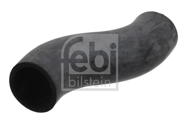 35055 FEBI BILSTEIN