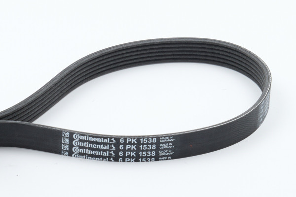 6PK1538COT