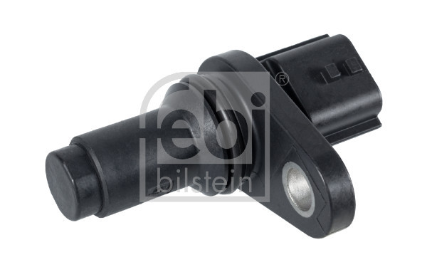 108256 FEBI BILSTEIN