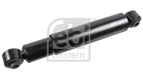 179749 FEBI BILSTEIN