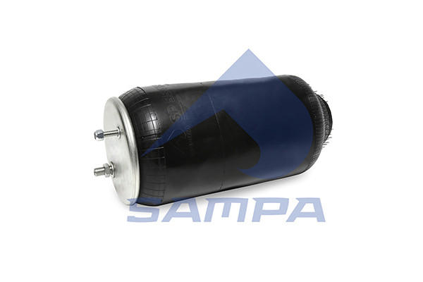 SP 554159-01