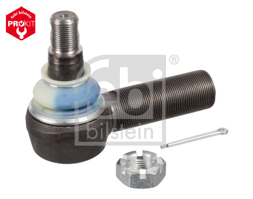 02546 FEBI BILSTEIN