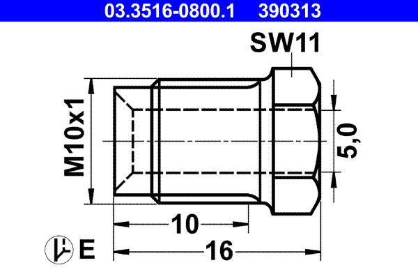 1001056446