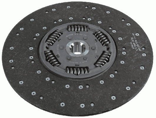 1878 003 276