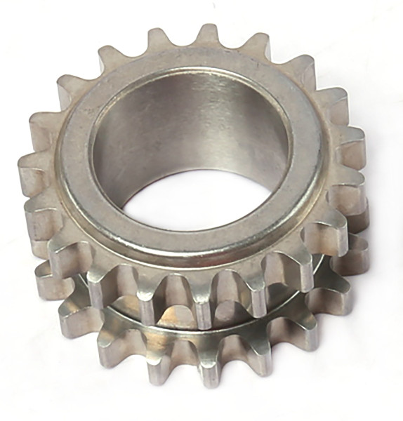 GC1009