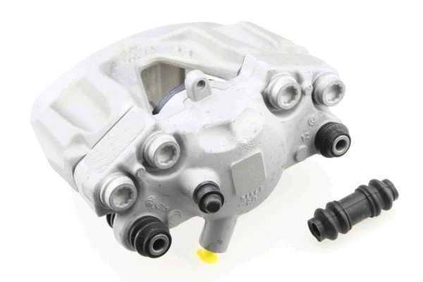 8AC 355 393-701 HELLA