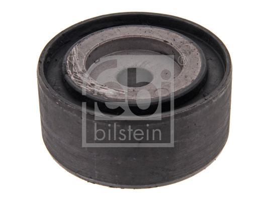 12400 FEBI BILSTEIN