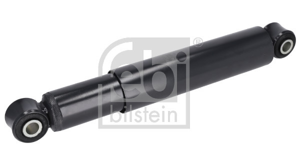 196506 FEBI BILSTEIN