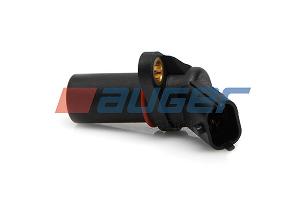 79006 AUGER