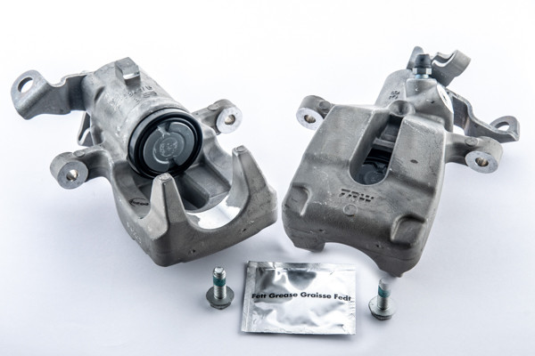 8AC 355 383-841 HELLA