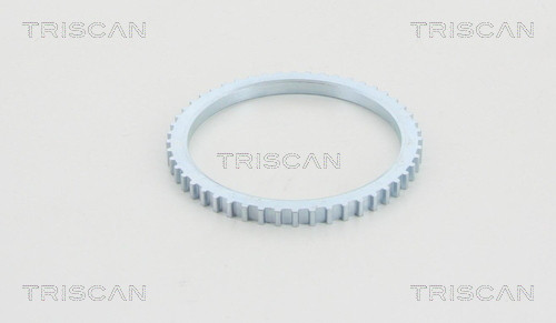 8540 10409 TRISCAN