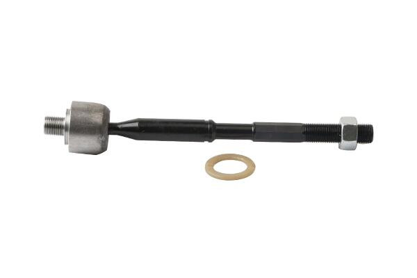 L18H05