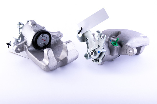 8AC 355 398-081 HELLA
