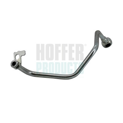 63114 HOFFER