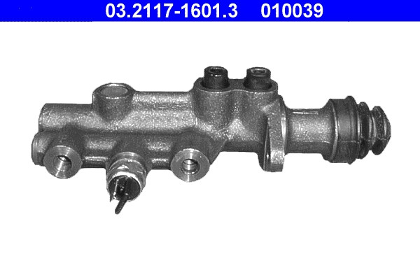 03.2117-1601.3