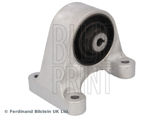 ADBP800780