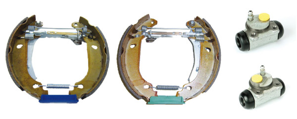 FMK125