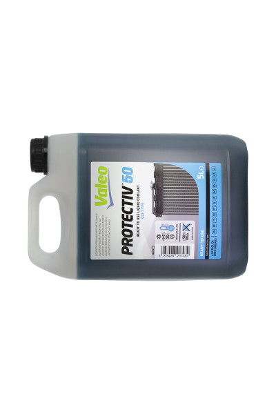 820723 VALEO