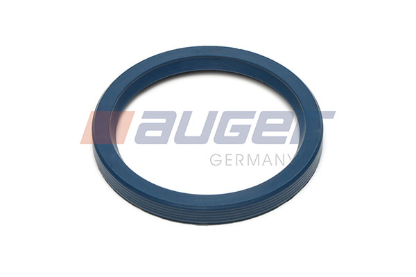 54858 AUGER