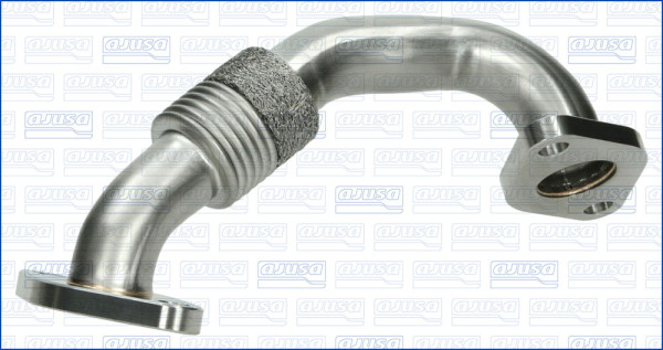 PGR0046