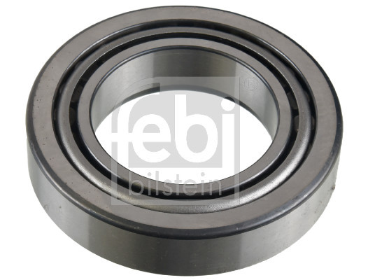 173051 FEBI BILSTEIN