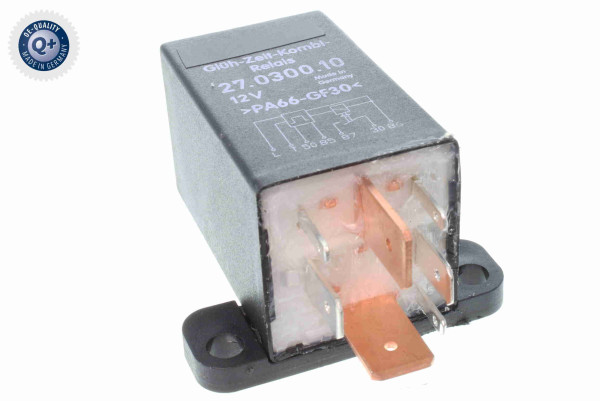 V15-71-0028