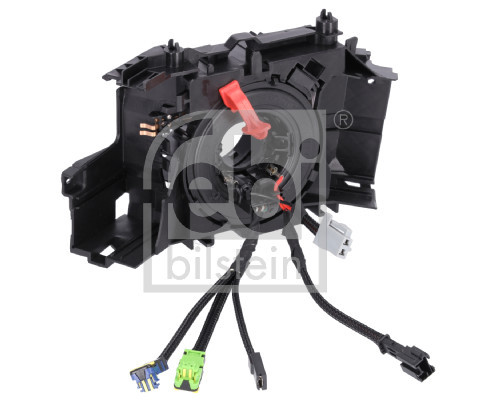 182561 FEBI BILSTEIN