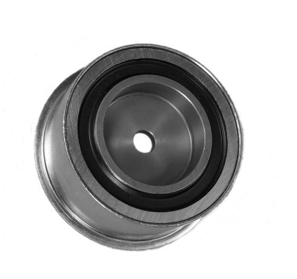 V55304COT