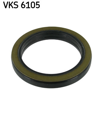 1000086785