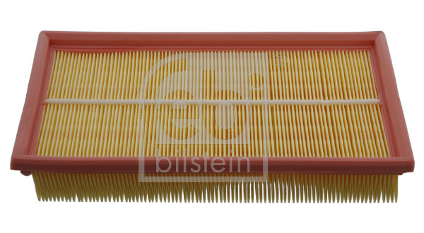 12766 FEBI BILSTEIN