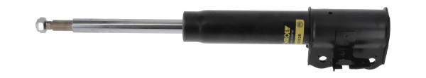 D0202R