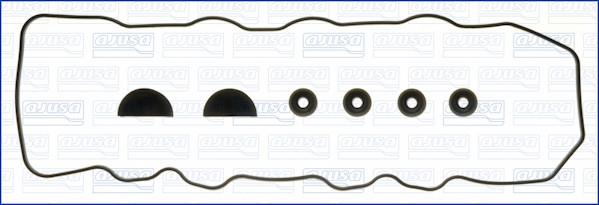56010400 AJUSA