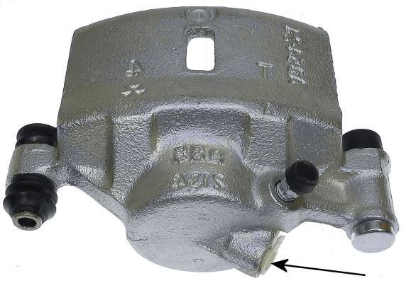 8AC 355 390-261 HELLA
