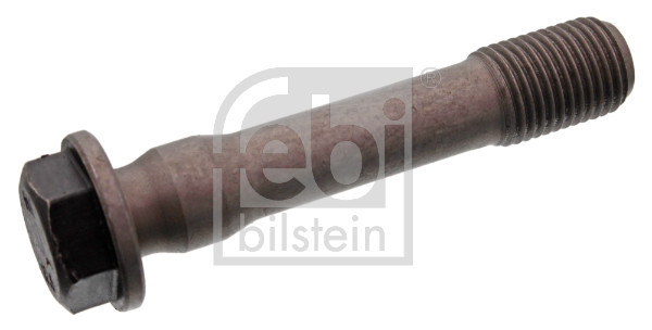 19611 FEBI BILSTEIN