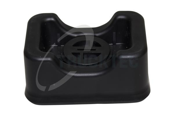 02.67.269