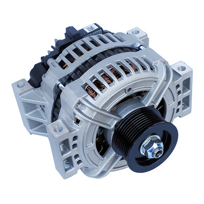 AVI168J3009