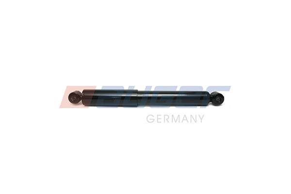 20766 AUGER