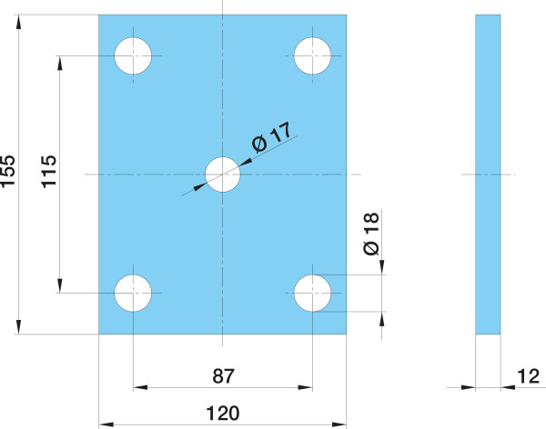 0303261110