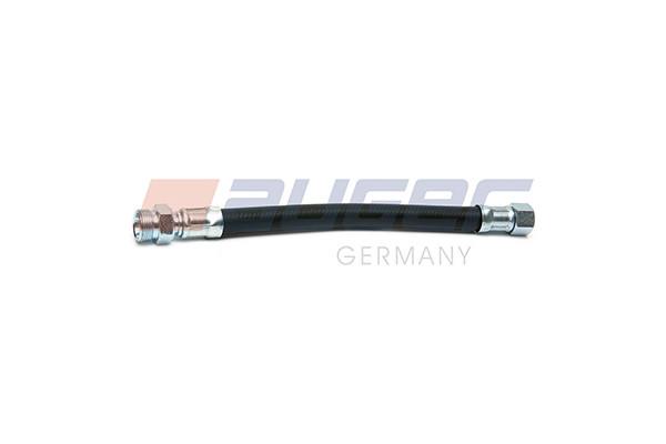 108396 AUGER