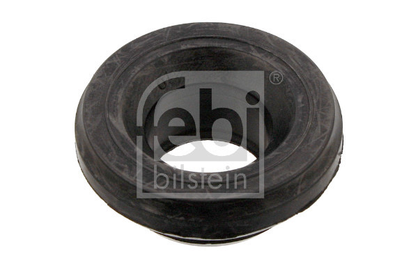 31114 FEBI BILSTEIN