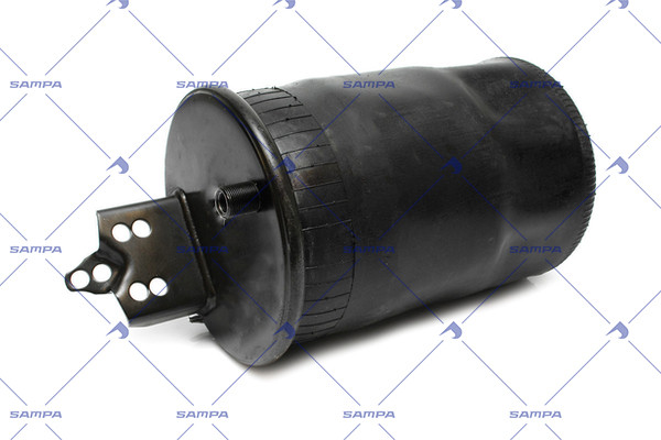 SP 556420-01