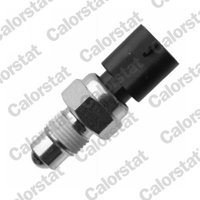RS5597 CALORSTAT BY VE