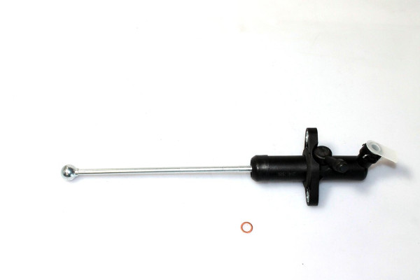 FHC5249