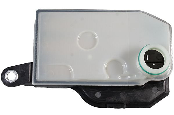 8028028