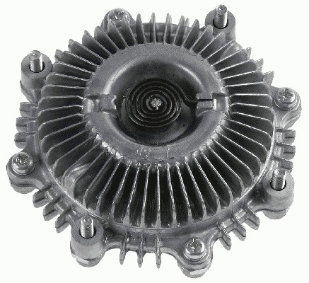 2100 500 123